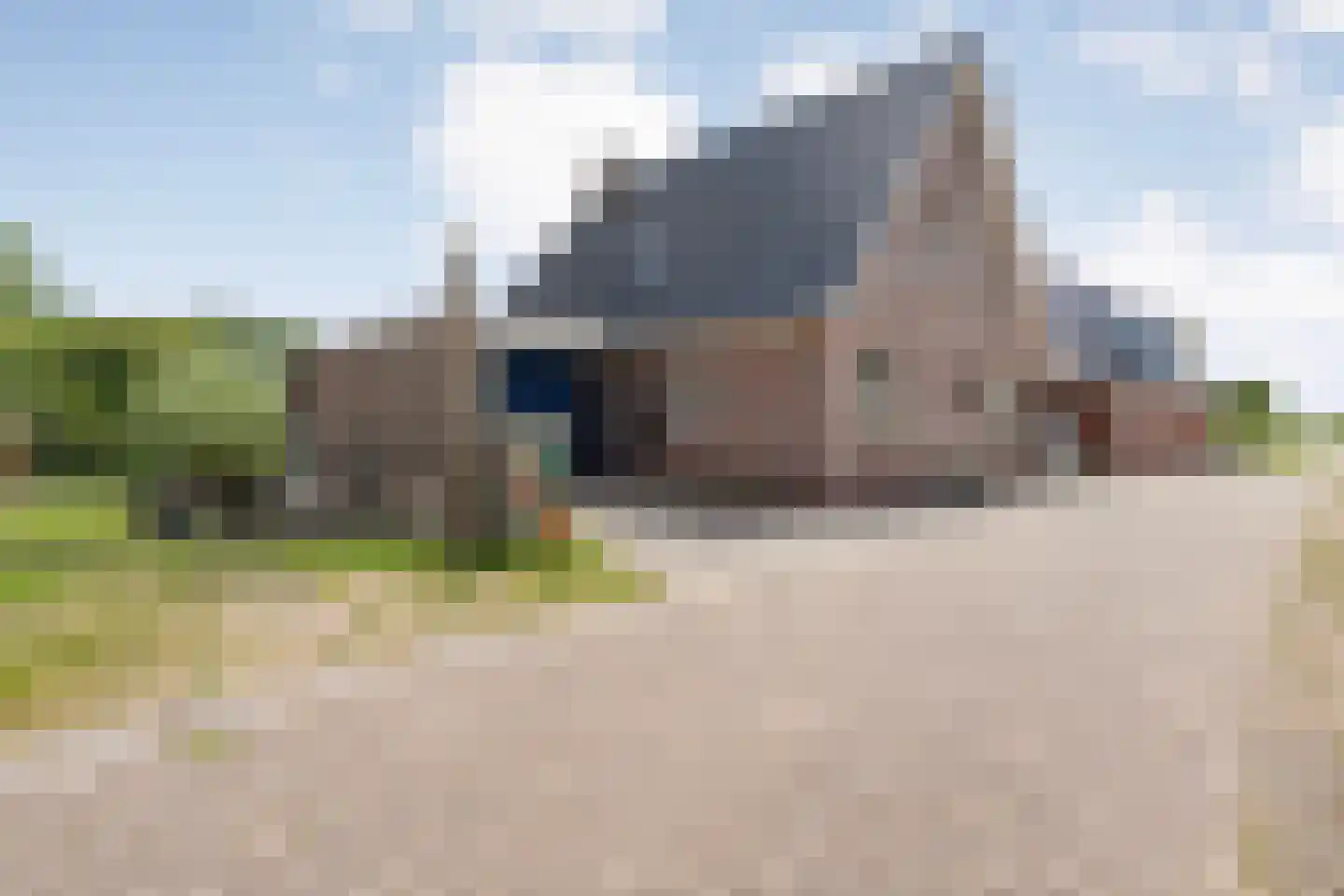 de Zande 18 A Kamperveen thumbnail 55