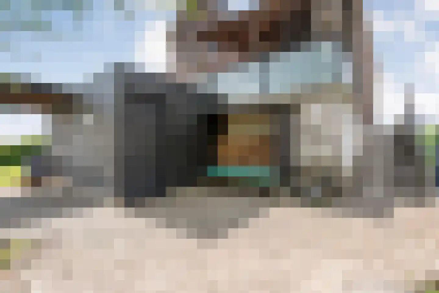 de Zande 18 A Kamperveen thumbnail 56