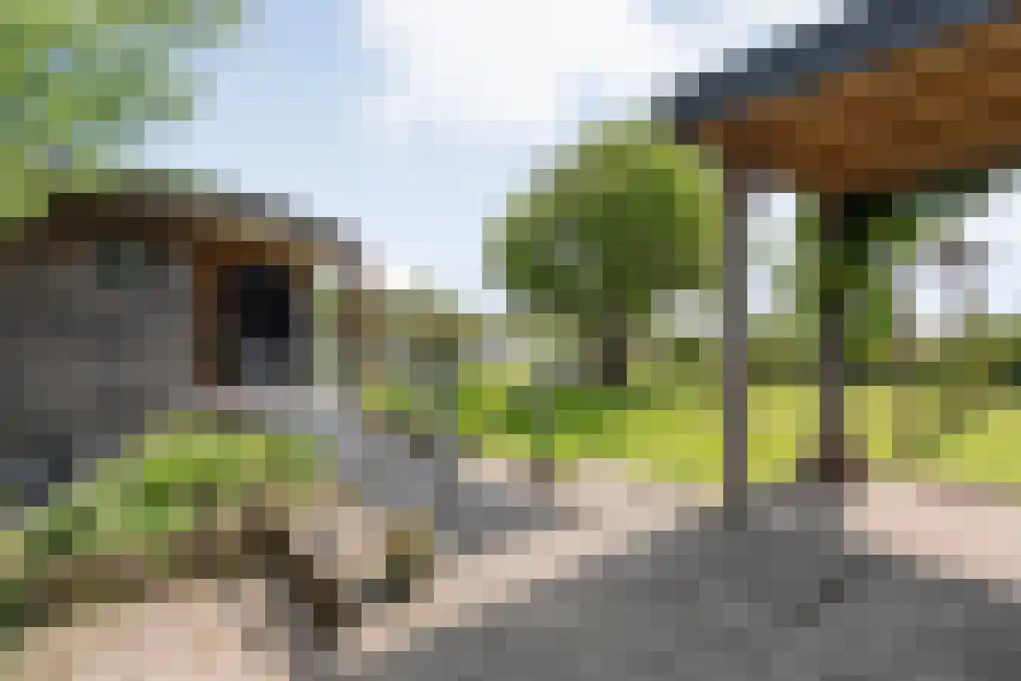 de Zande 18 A Kamperveen thumbnail 58
