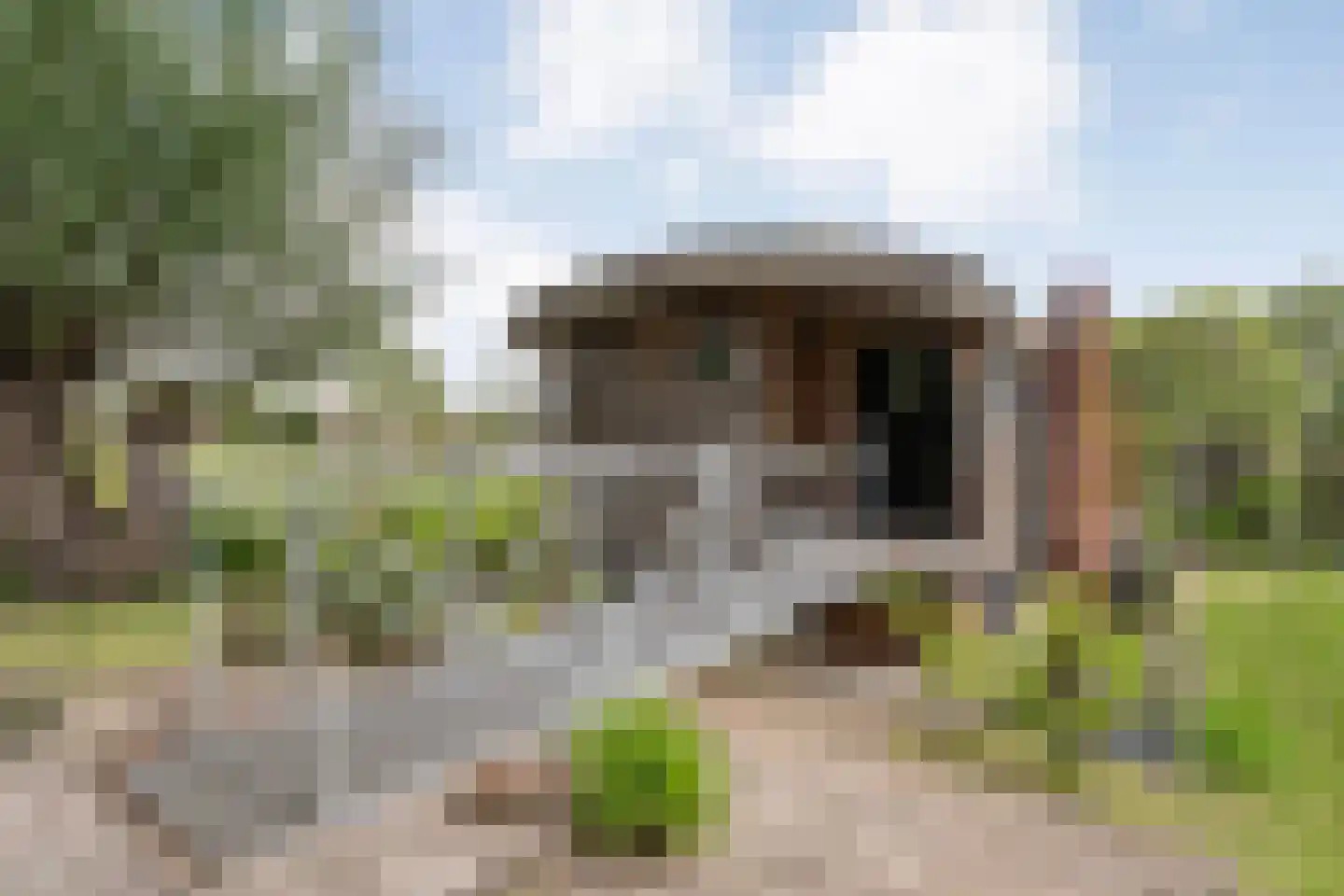 de Zande 18 A Kamperveen thumbnail 59