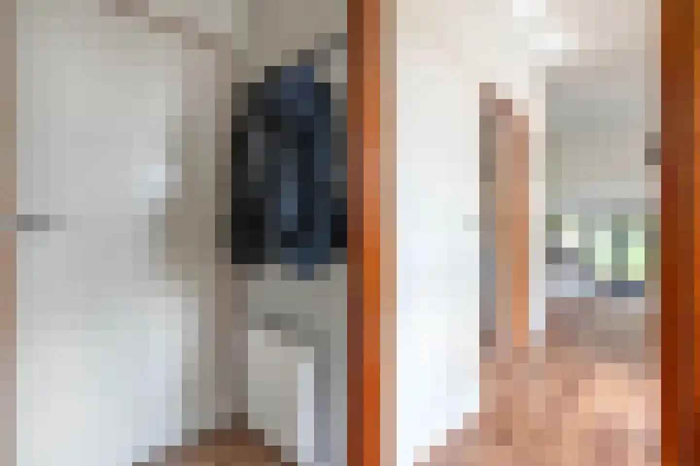 de Zande 18 A Kamperveen thumbnail 6