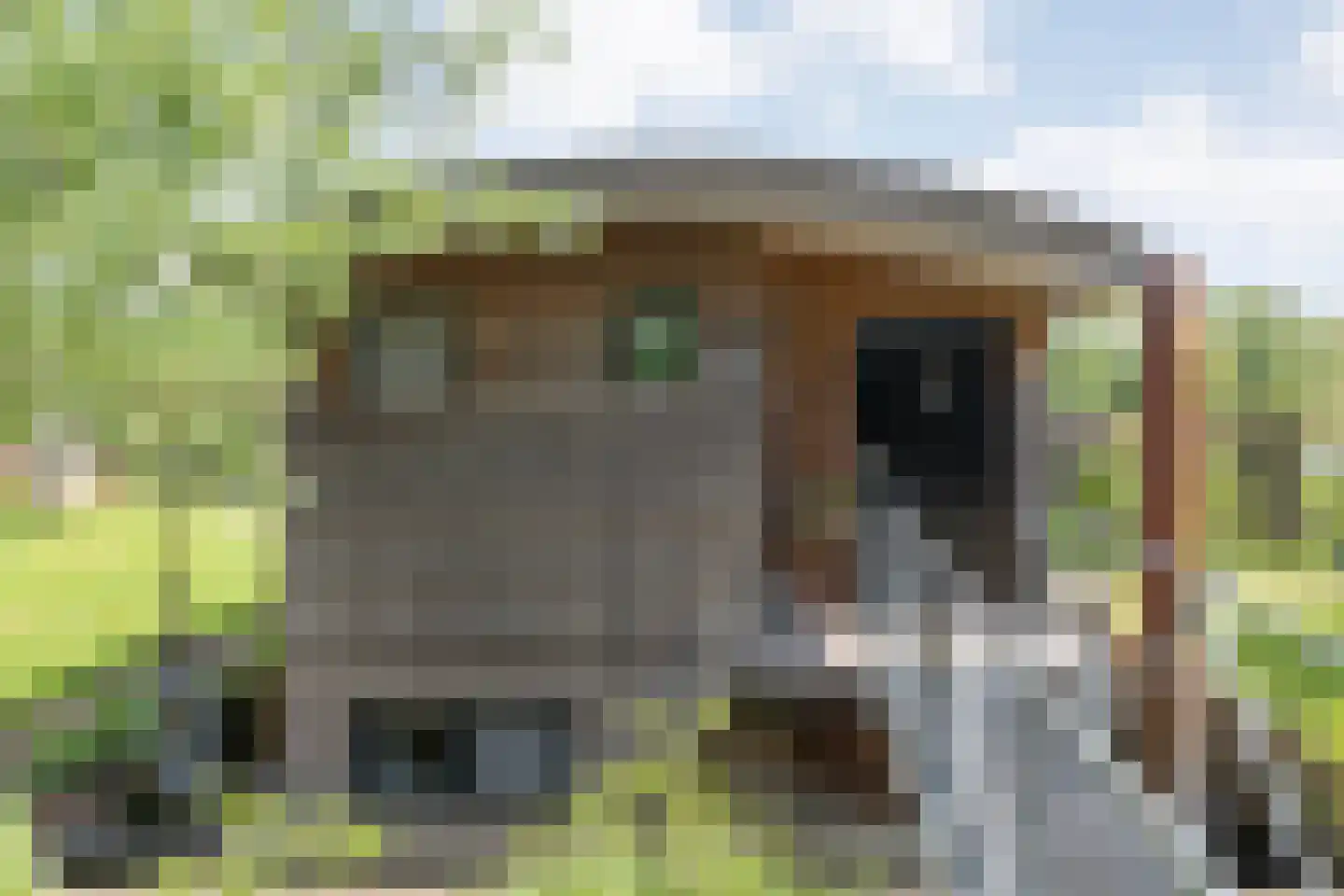 de Zande 18 A Kamperveen thumbnail 60