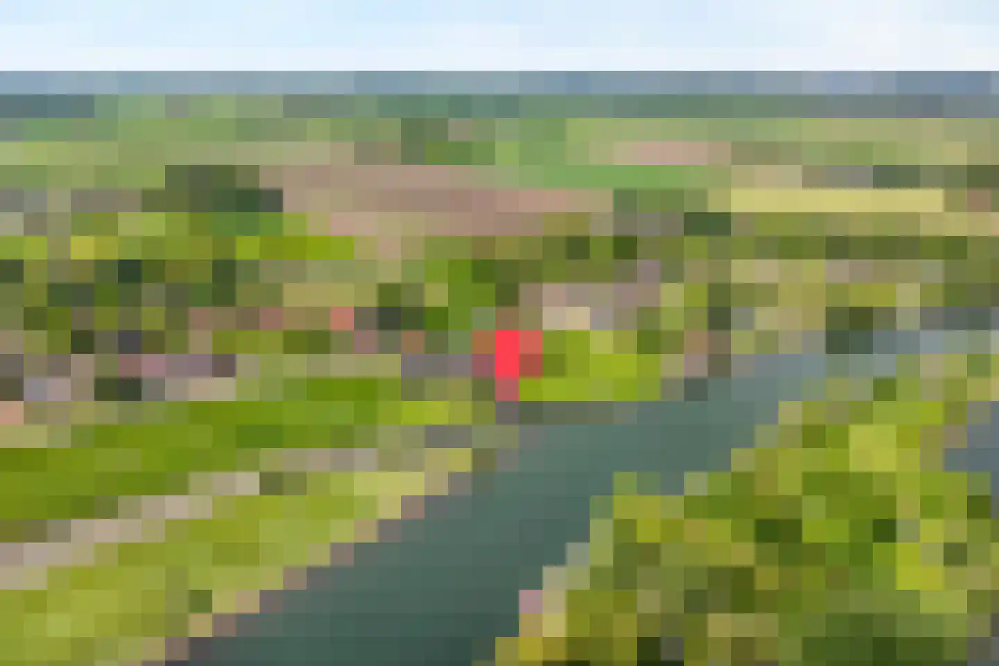 de Zande 18 A Kamperveen thumbnail 62