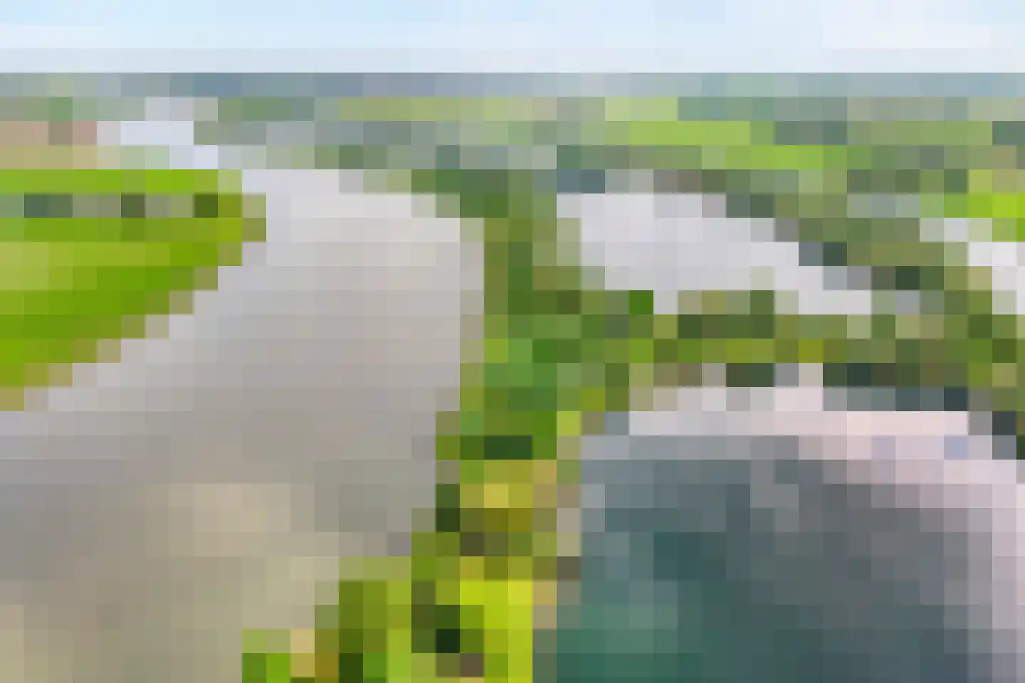 de Zande 18 A Kamperveen thumbnail 63
