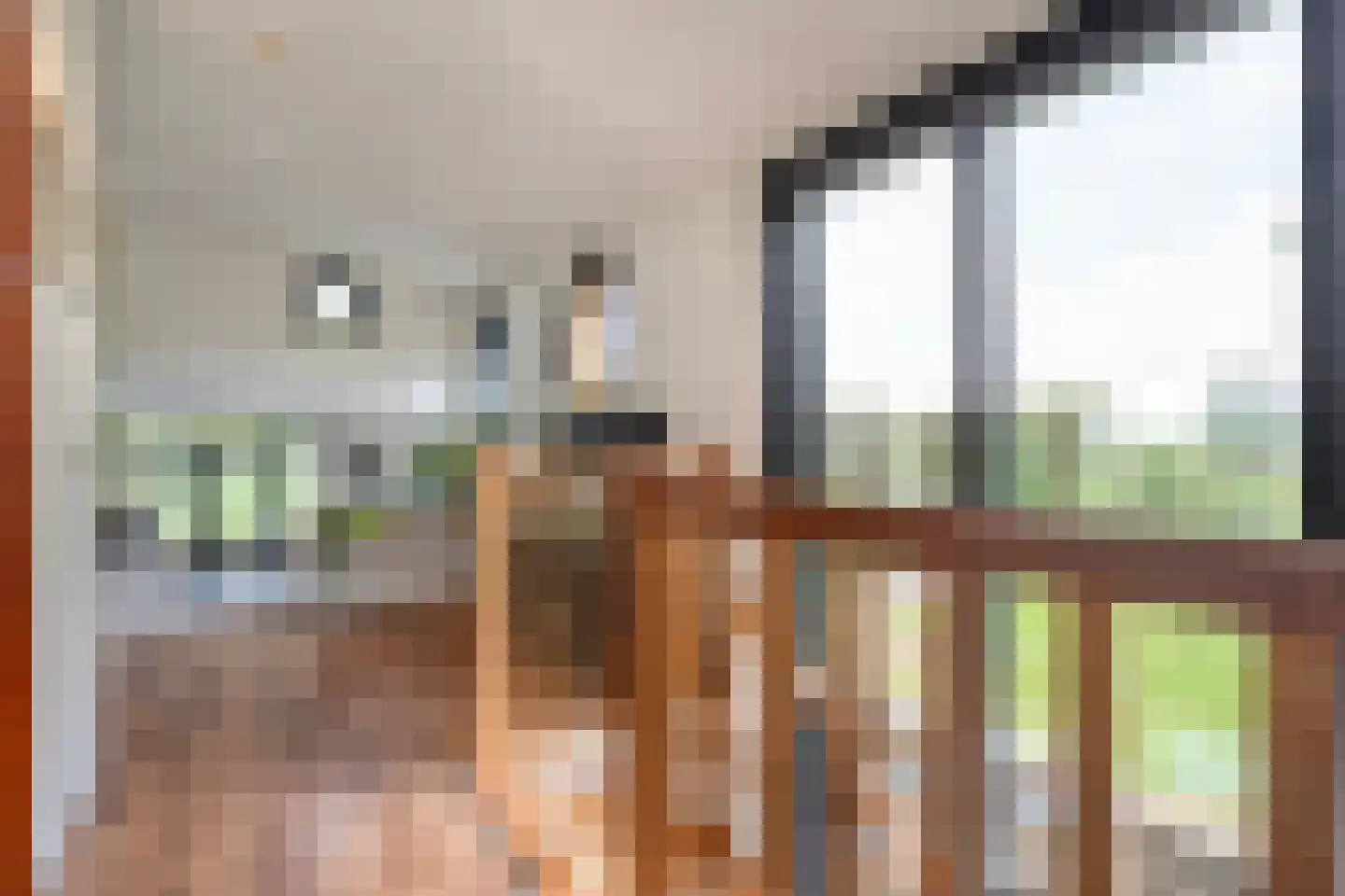 de Zande 18 A Kamperveen thumbnail 7
