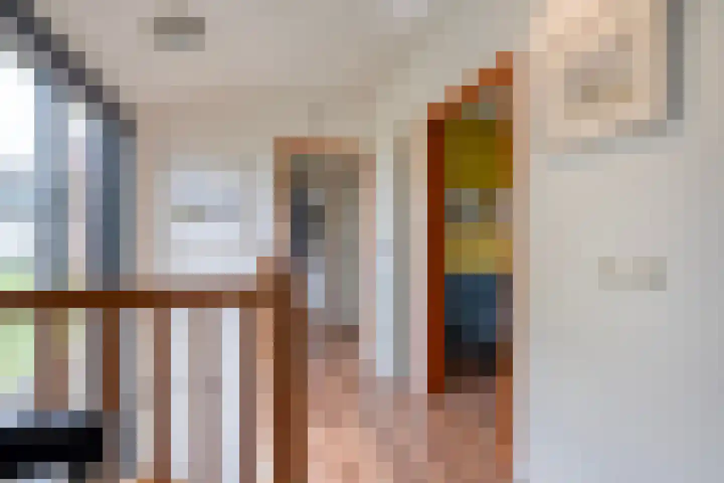 de Zande 18 A Kamperveen thumbnail 8