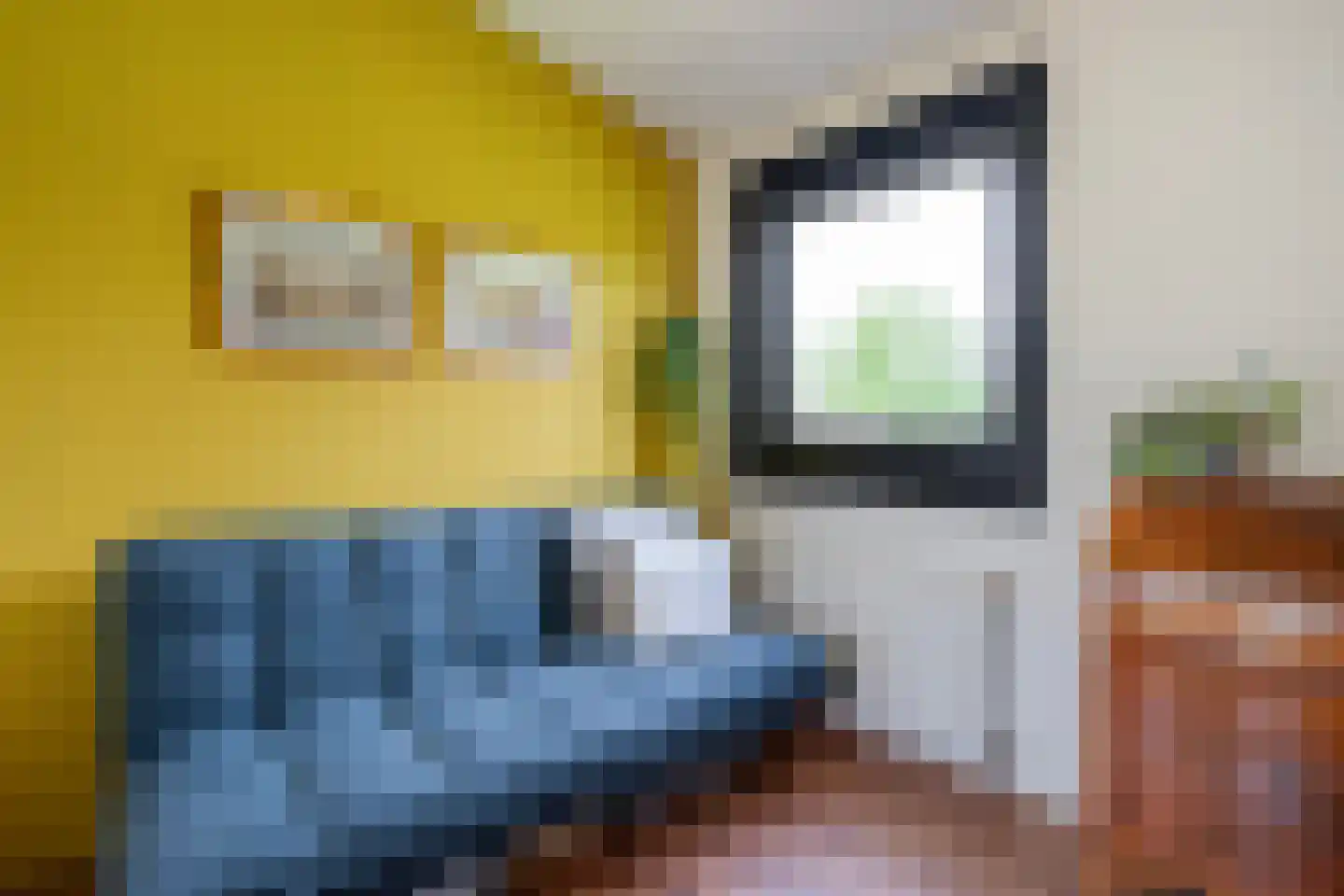 de Zande 18 A Kamperveen thumbnail 9