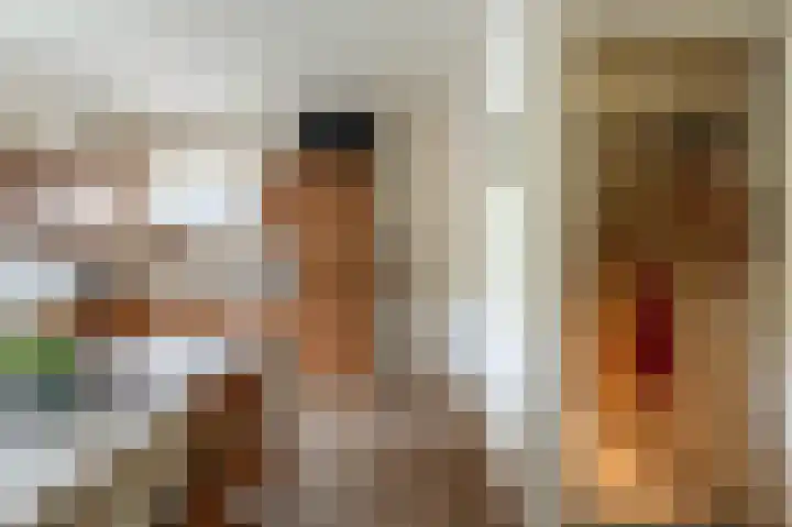 de Zande 4 Kamperveen thumbnail 13