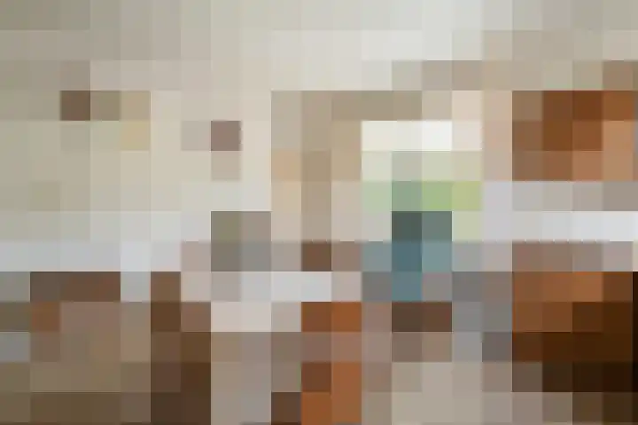 de Zande 4 Kamperveen thumbnail 16
