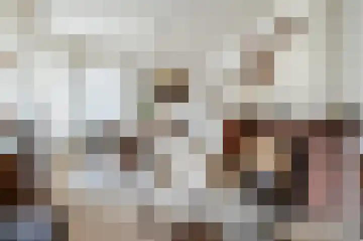 de Zande 4 Kamperveen thumbnail 22