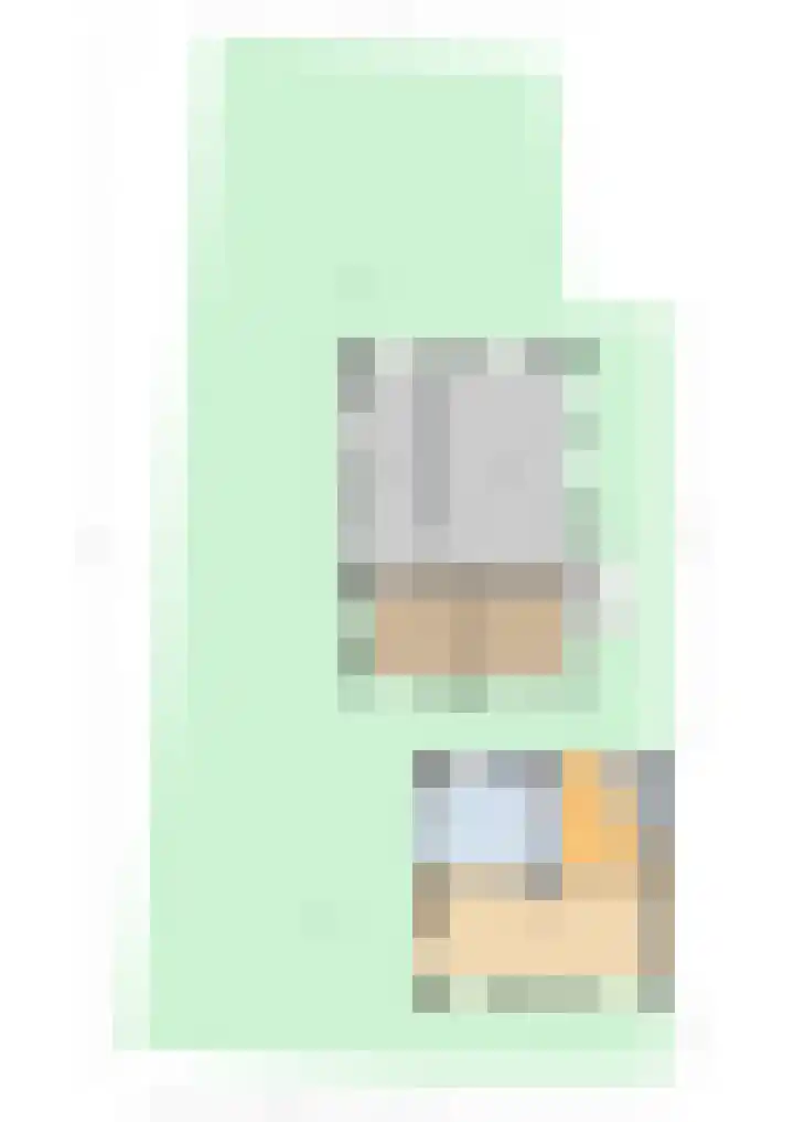 de Zande 4 Kamperveen thumbnail 27