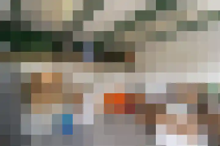 de Zande 4 Kamperveen thumbnail 33