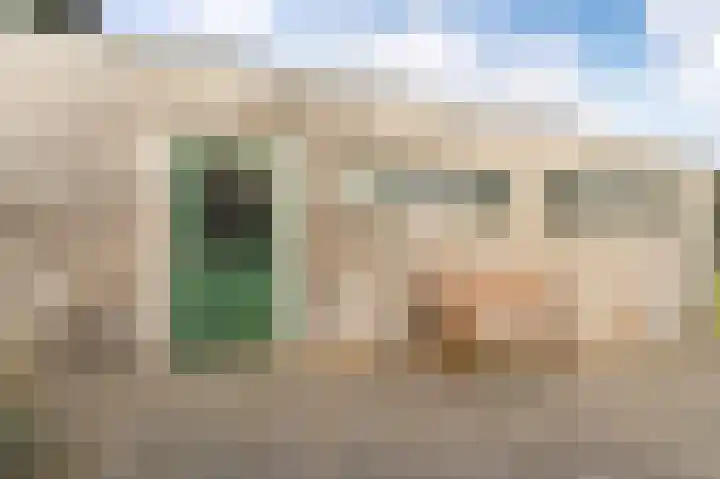 de Zande 4 Kamperveen thumbnail 34