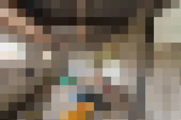 de Zande 4 Kamperveen thumbnail 37