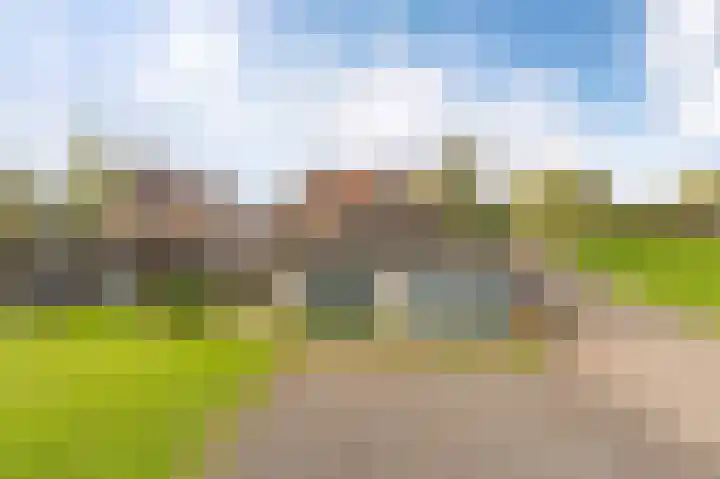 de Zande 4 Kamperveen thumbnail 39