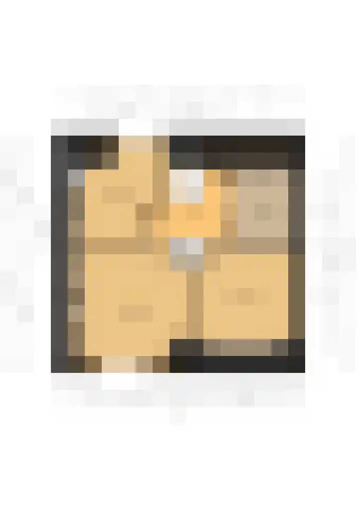de Zande 4 Kamperveen thumbnail 40