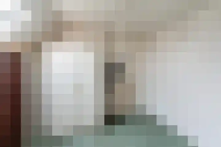 de Zande 4 Kamperveen thumbnail 42