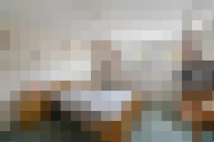 de Zande 4 Kamperveen thumbnail 43