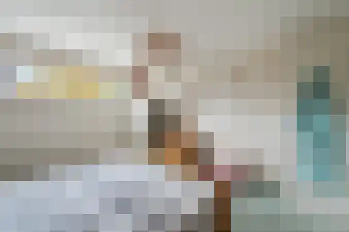 de Zande 4 Kamperveen thumbnail 44