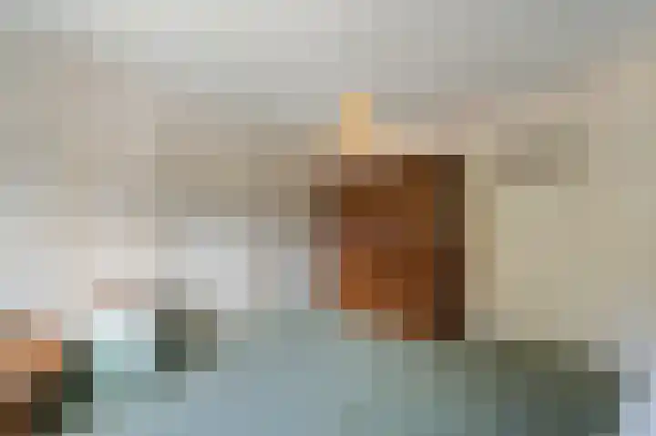 de Zande 4 Kamperveen thumbnail 47