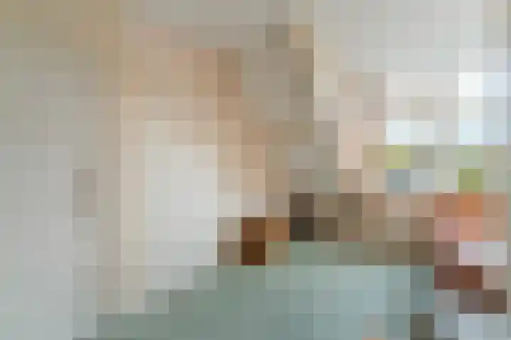 de Zande 4 Kamperveen thumbnail 48