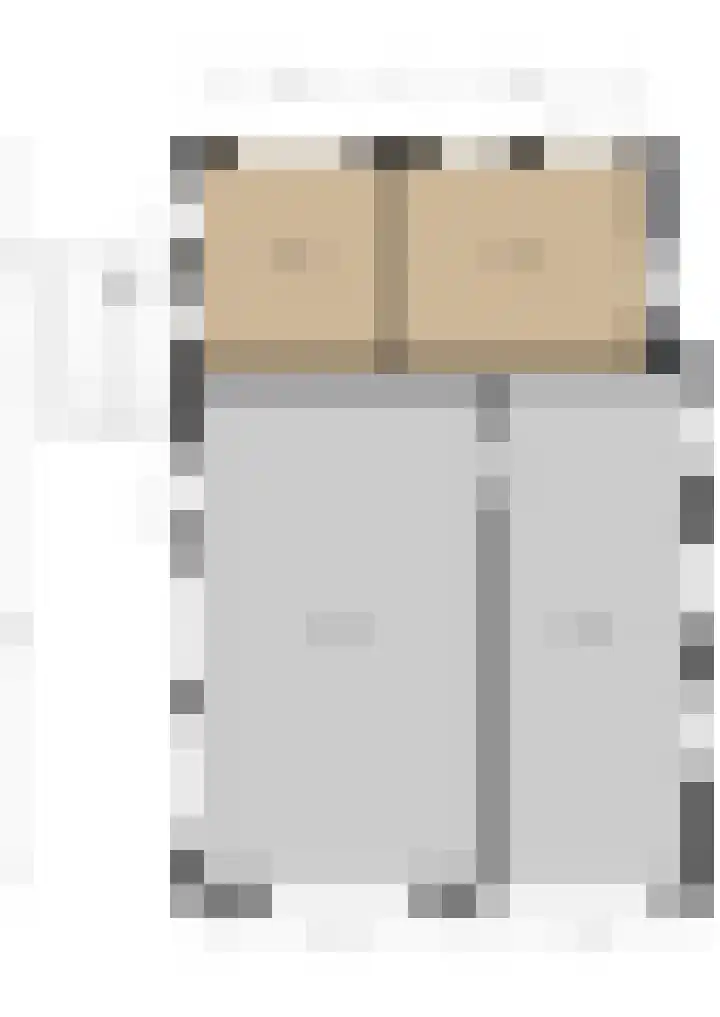 de Zande 4 Kamperveen thumbnail 56
