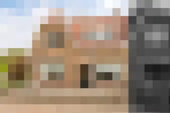 de Zande 4 Kamperveen thumbnail 6