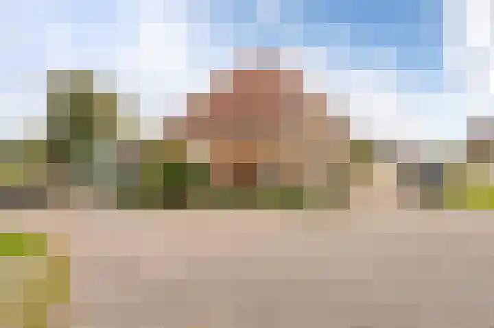 de Zande 4 Kamperveen thumbnail 7