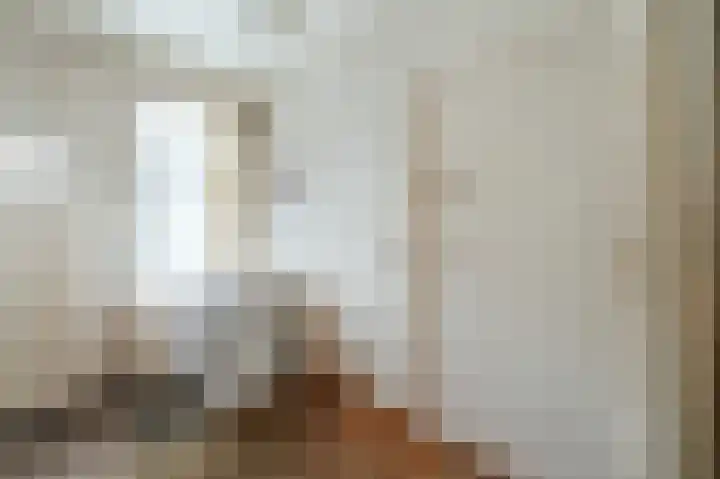 de Zande 4 Kamperveen thumbnail 9