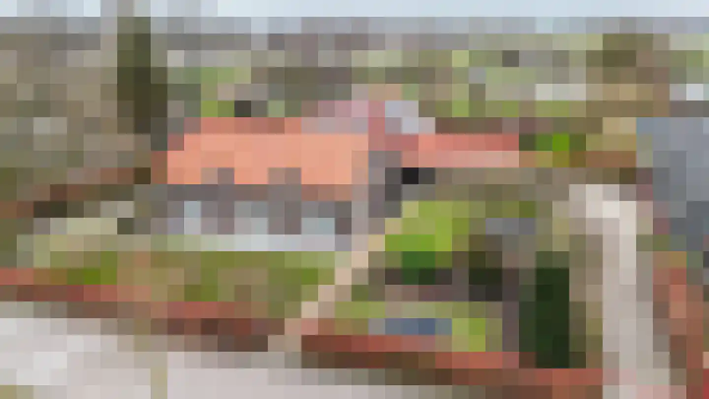 de Zande 40 Kamperveen