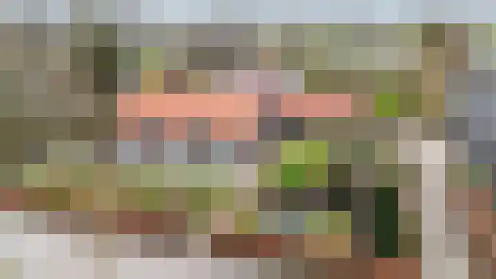 de Zande 40 Kamperveen