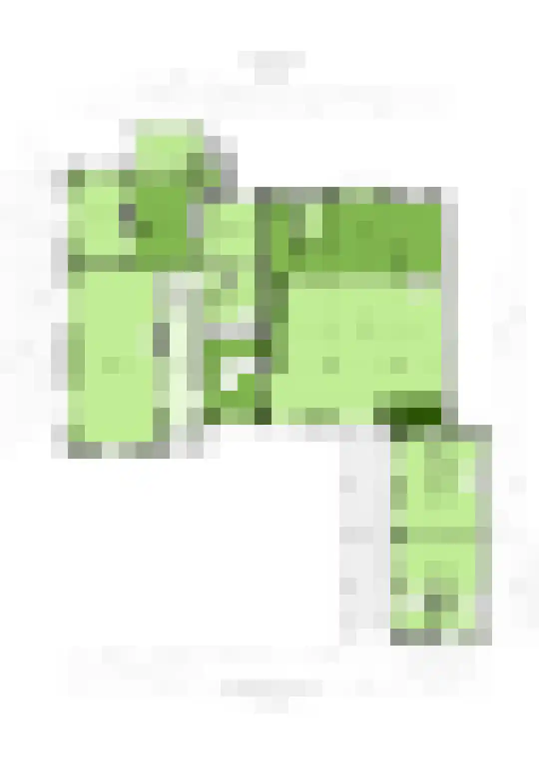 de Zande 40 Kamperveen thumbnail 103