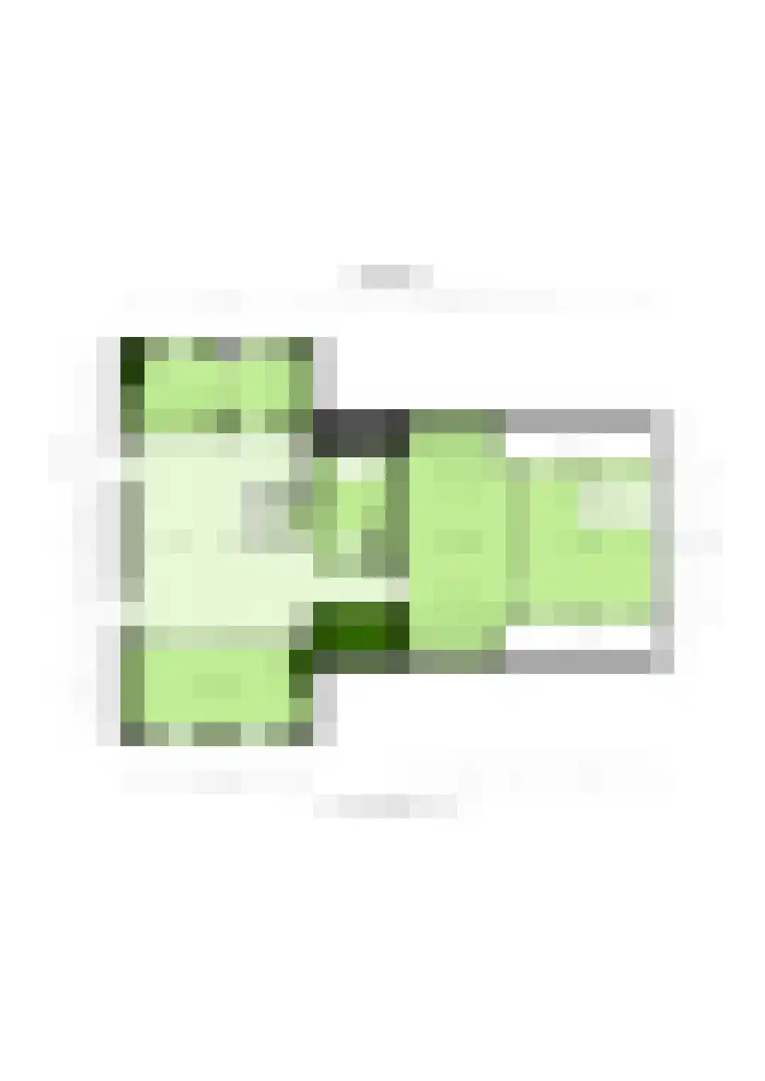 de Zande 40 Kamperveen thumbnail 105