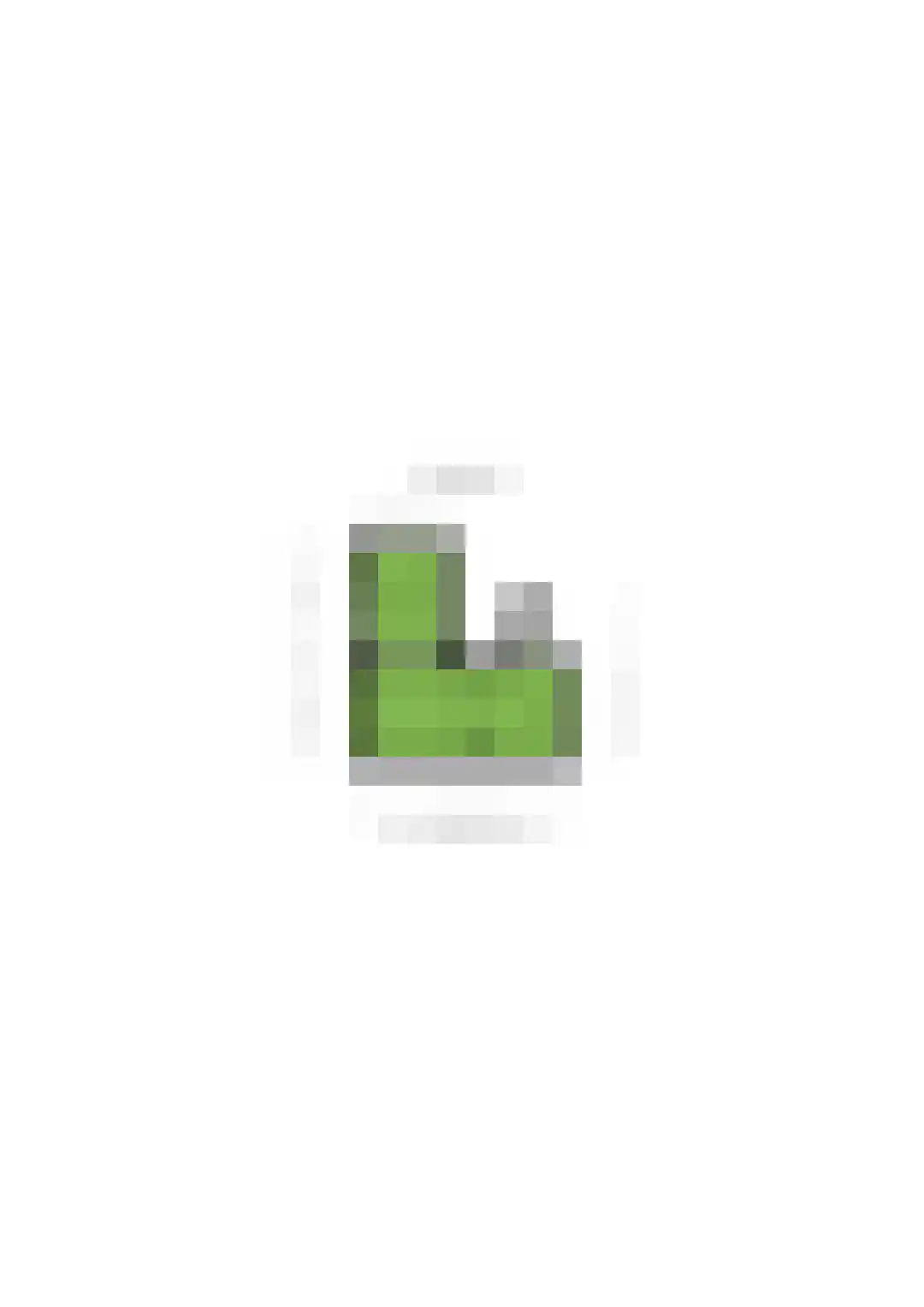 de Zande 40 Kamperveen thumbnail 108