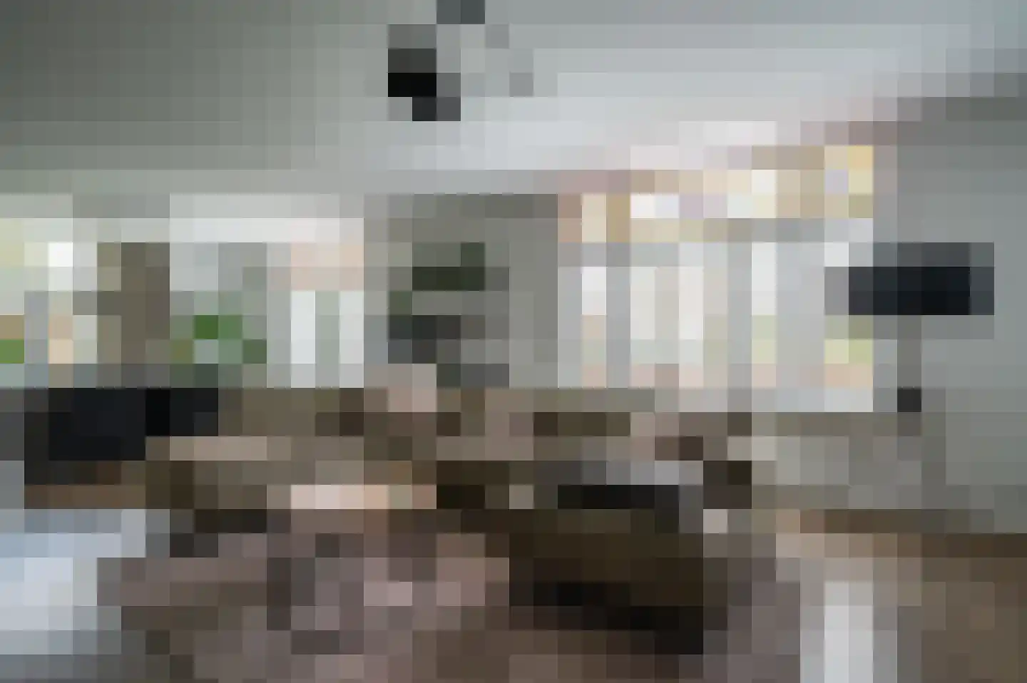 de Zande 40 Kamperveen thumbnail 12