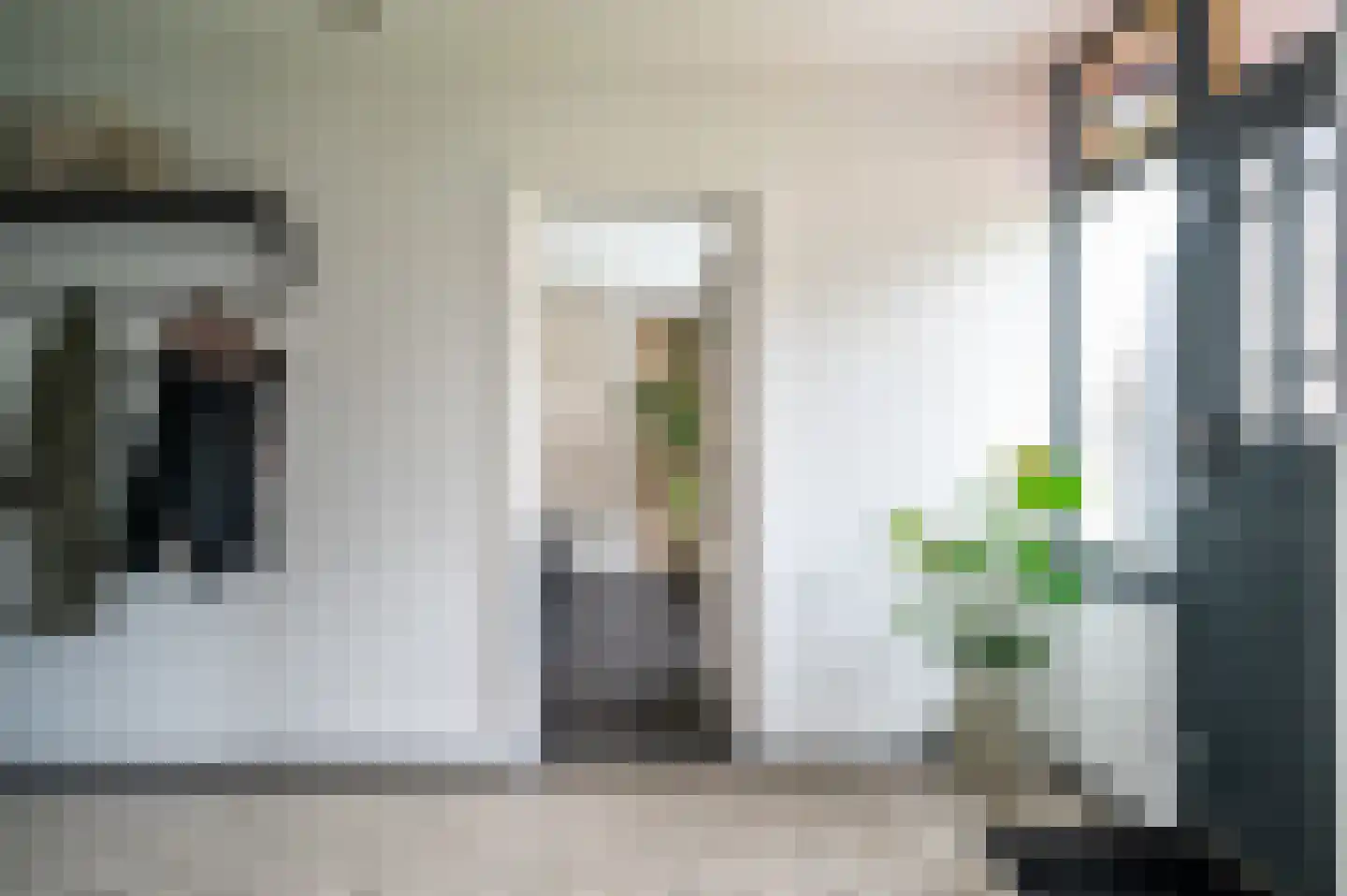 de Zande 40 Kamperveen thumbnail 14