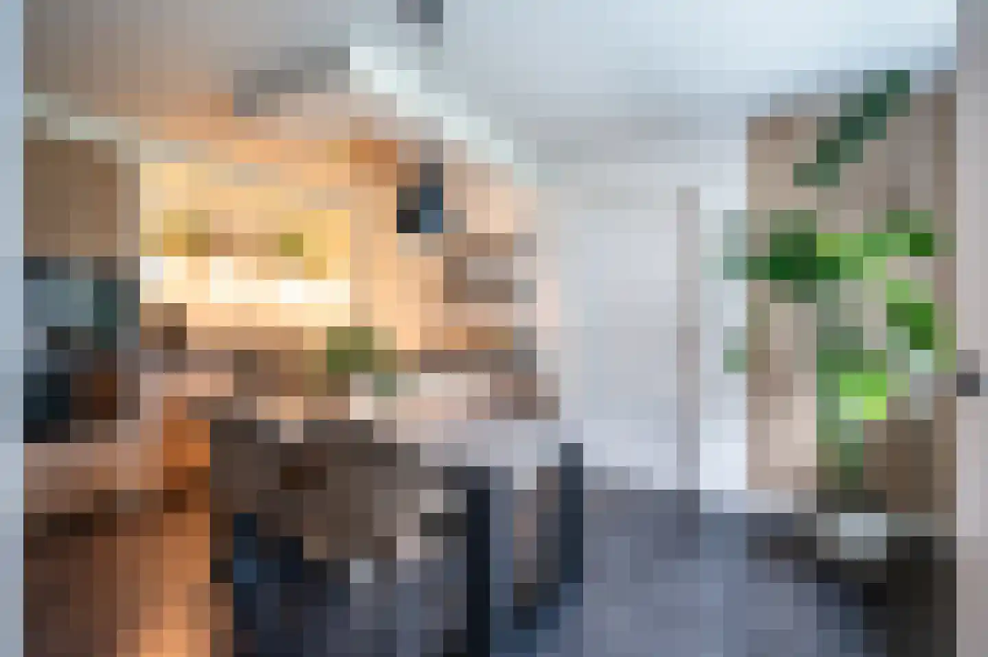 de Zande 40 Kamperveen thumbnail 15