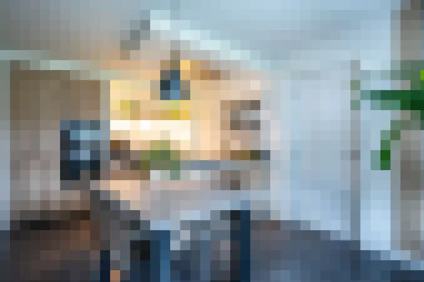 de Zande 40 Kamperveen thumbnail 16