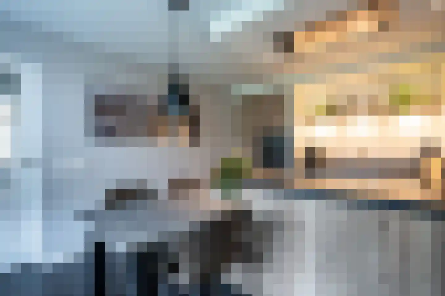 de Zande 40 Kamperveen thumbnail 17