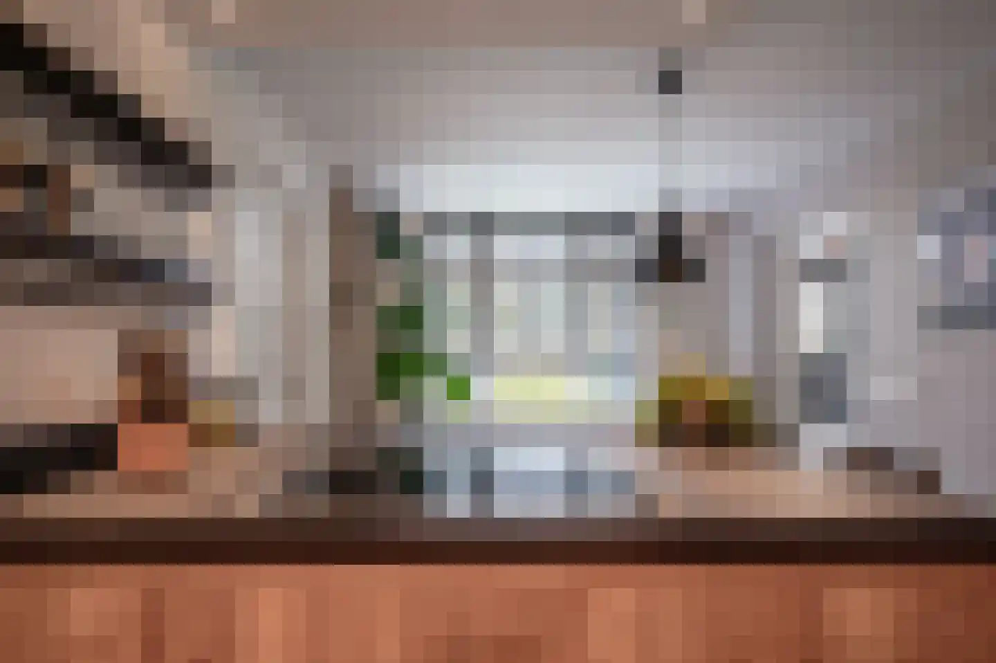 de Zande 40 Kamperveen thumbnail 19