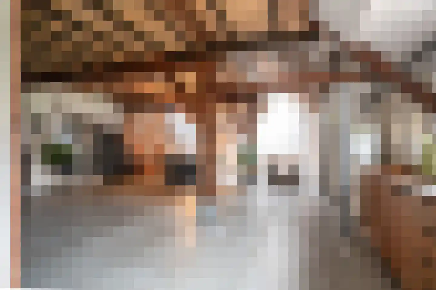 de Zande 40 Kamperveen thumbnail 20