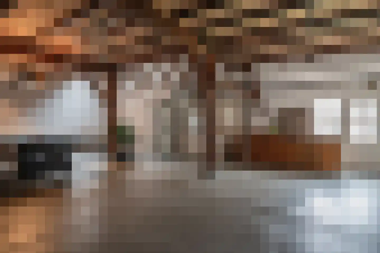 de Zande 40 Kamperveen thumbnail 21