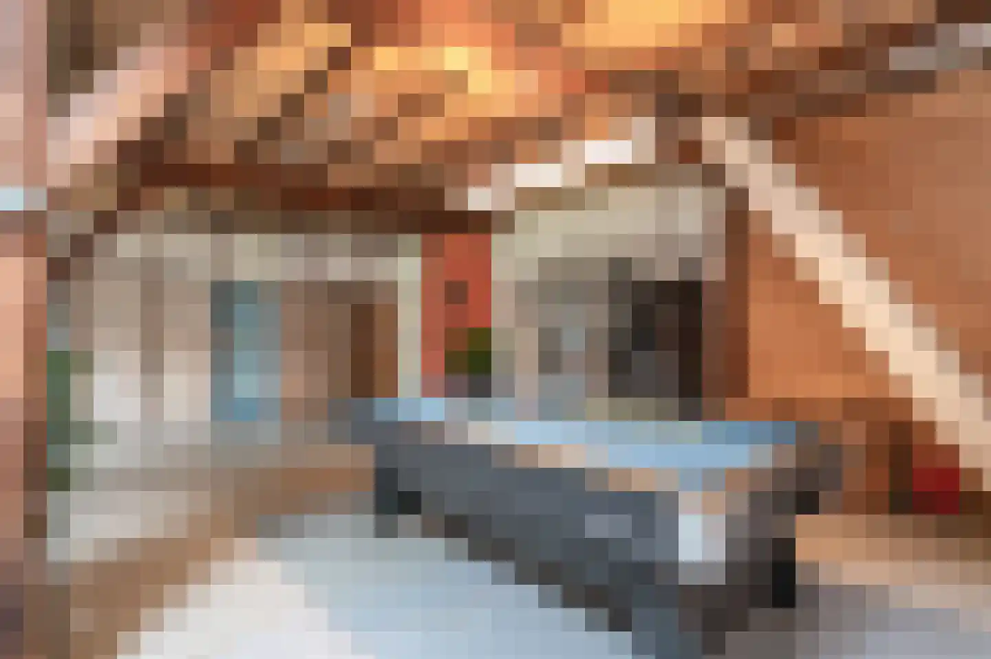 de Zande 40 Kamperveen thumbnail 23
