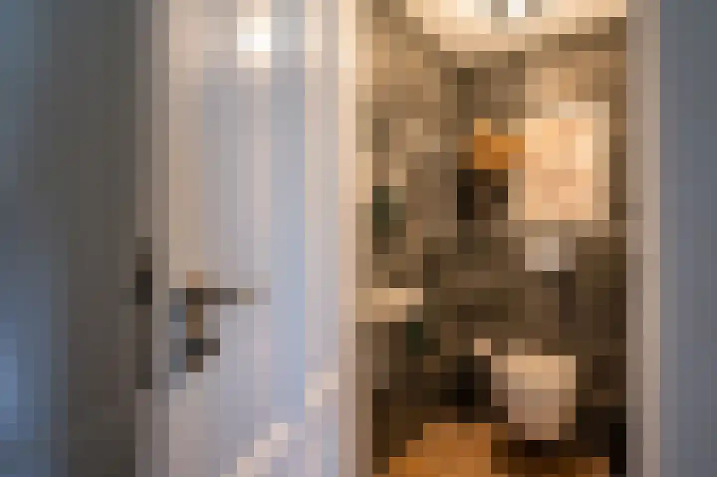 de Zande 40 Kamperveen thumbnail 25