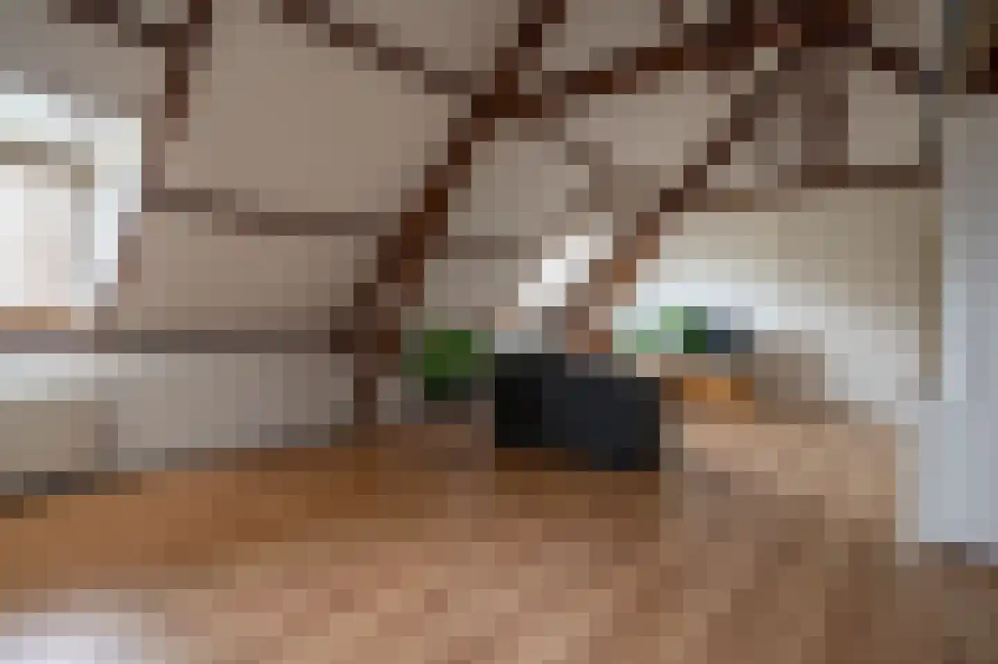 de Zande 40 Kamperveen thumbnail 30