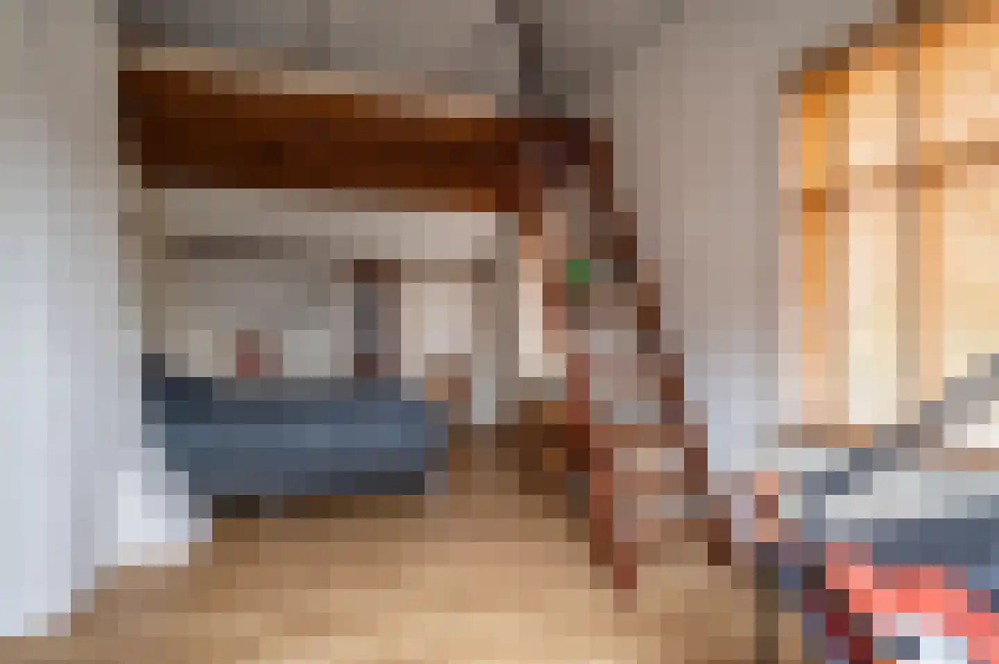 de Zande 40 Kamperveen thumbnail 31