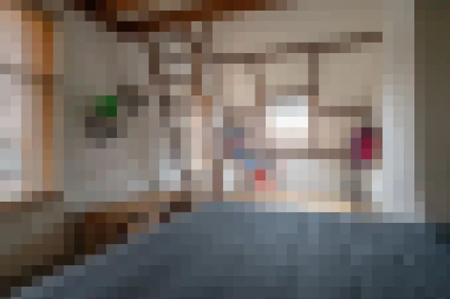 de Zande 40 Kamperveen thumbnail 32
