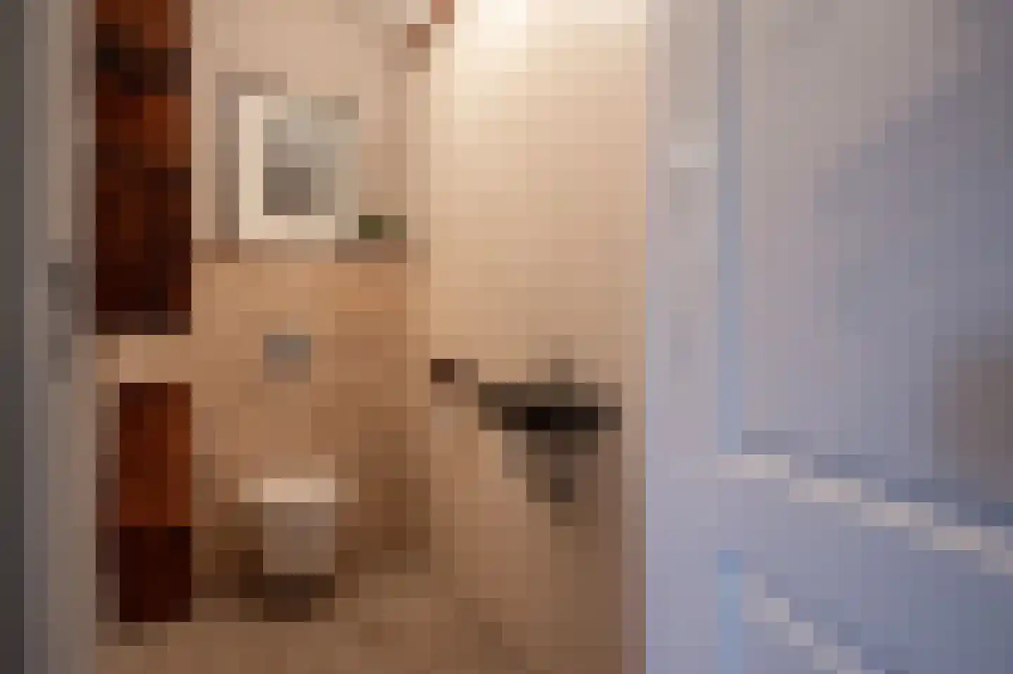 de Zande 40 Kamperveen thumbnail 33