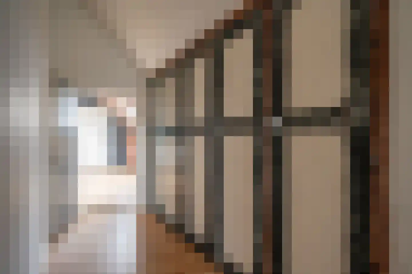 de Zande 40 Kamperveen thumbnail 37