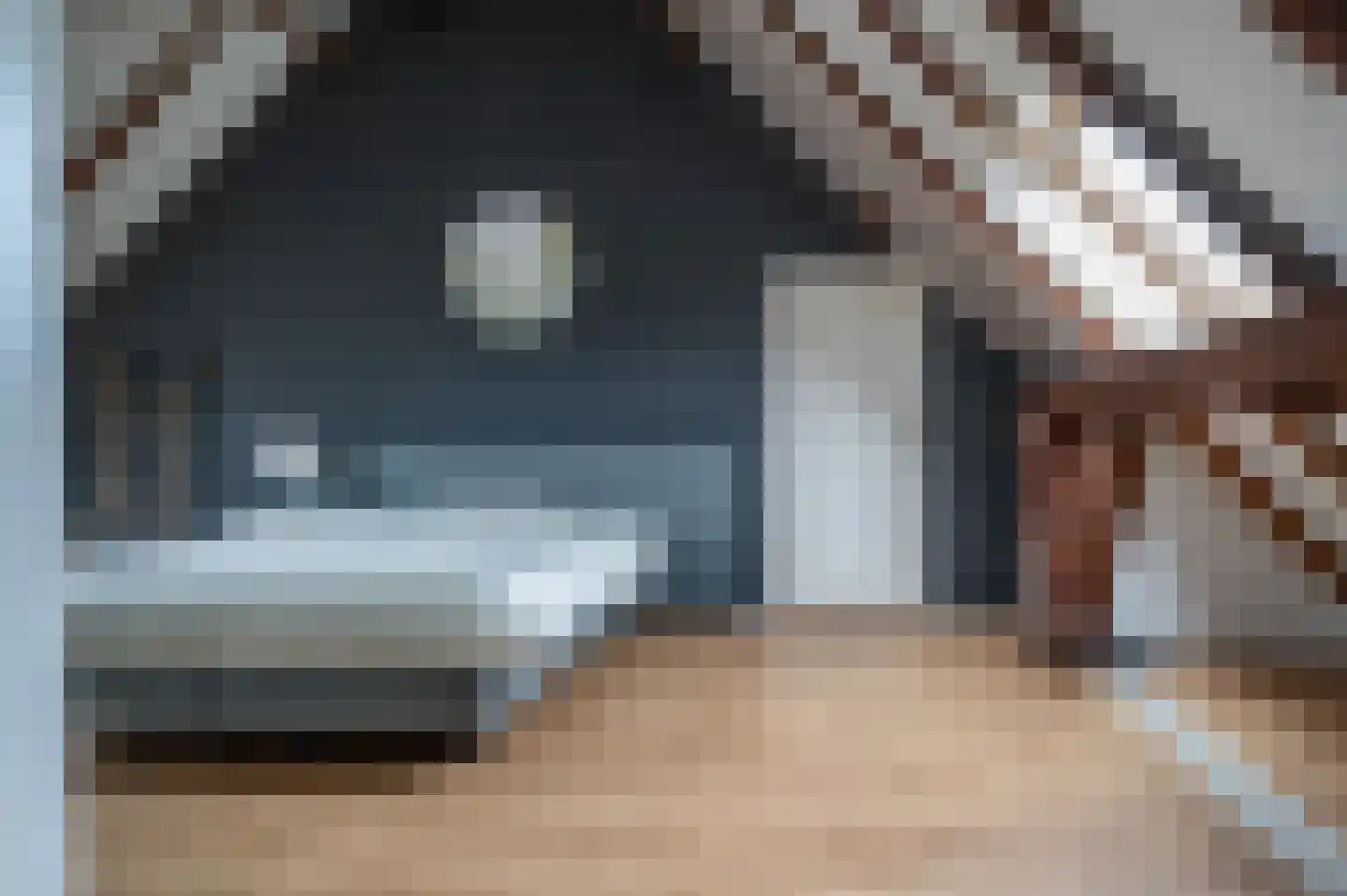 de Zande 40 Kamperveen thumbnail 38
